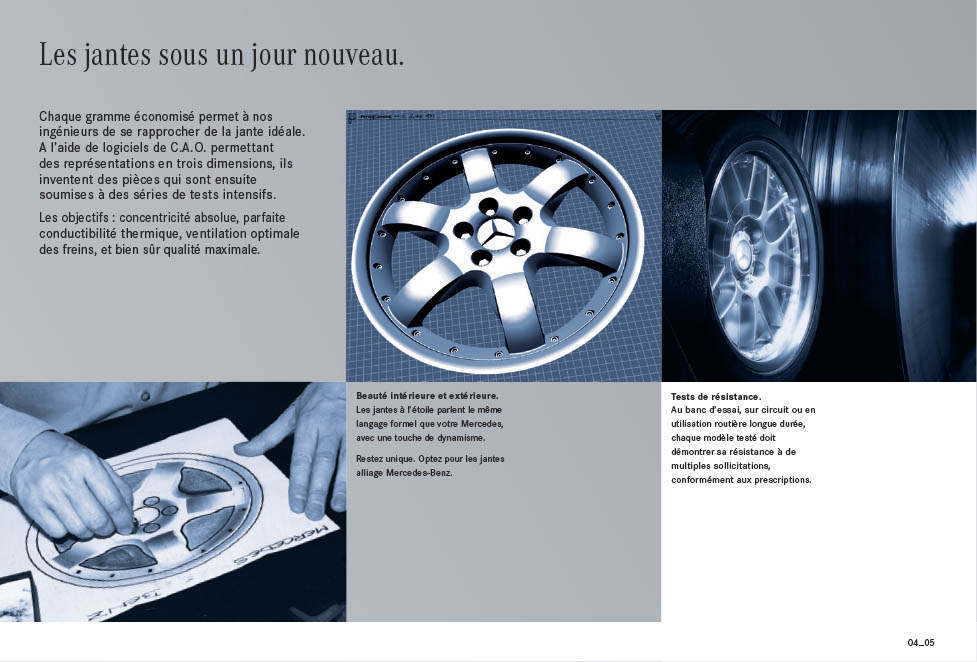Catálogo de Rodas - Modelos Antigos Rodas-modelos-fora-de-producao1024-5