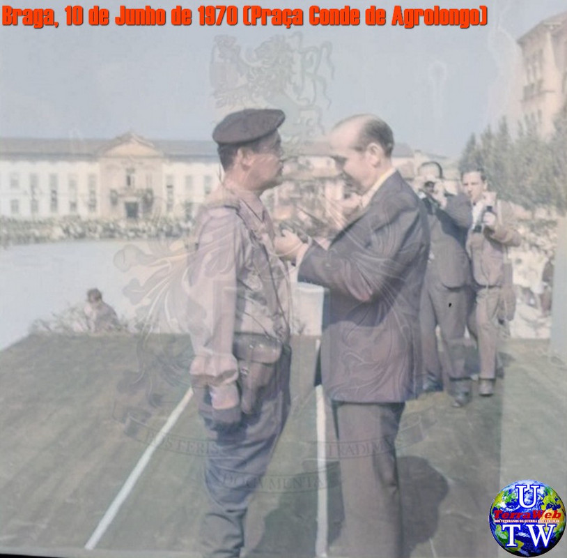 PT-AHM-FE-CAVE-CFE-A36-1021-026-dissemination