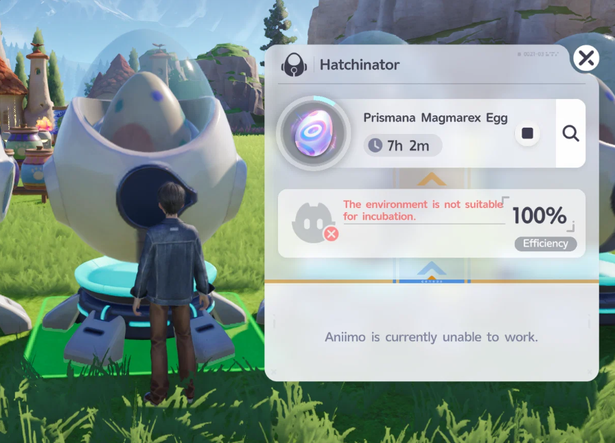 Screenshot 2026 10 28 085331