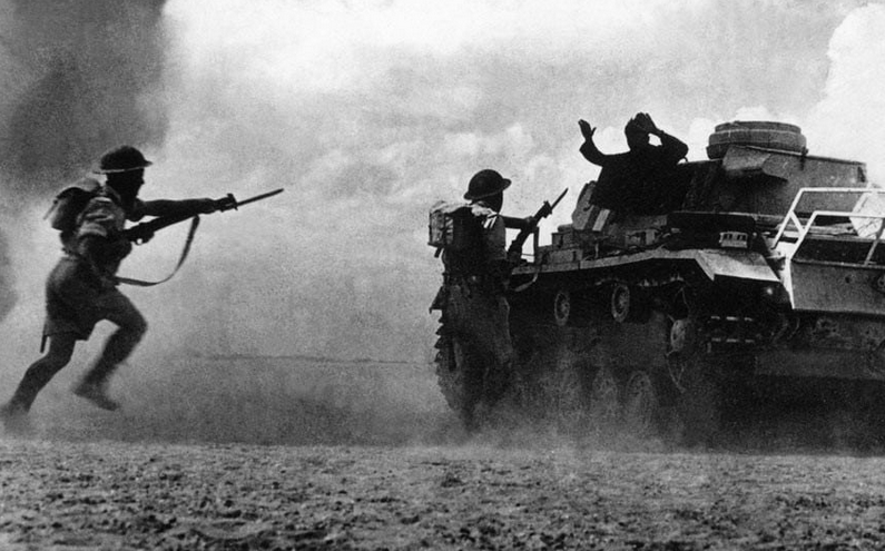 EL-ALAMEIN-DAVID-AYER.png