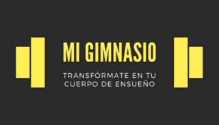+ERP para Gimnasios