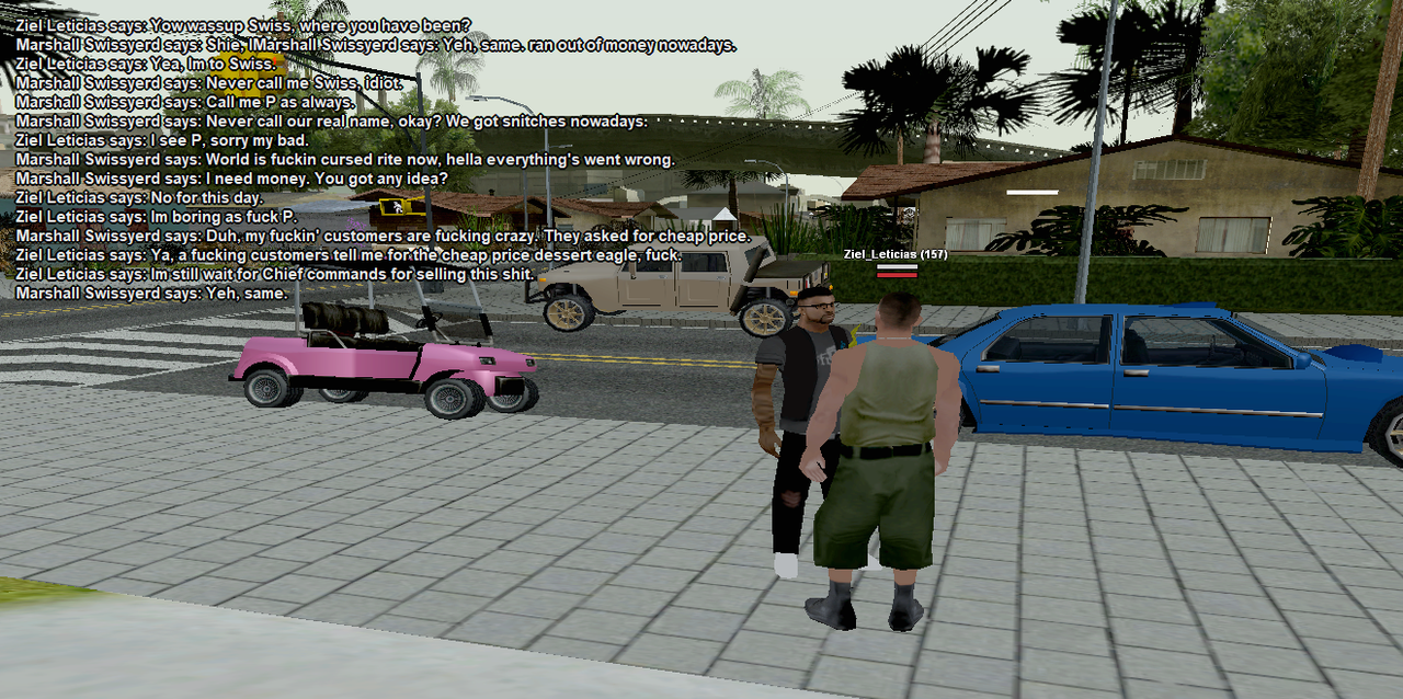 ziel.png