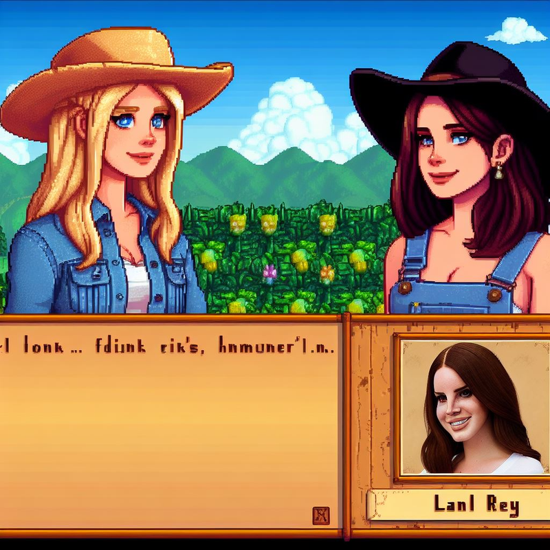 AIstardew3.png