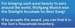 wolfgang-wins-an-award.png