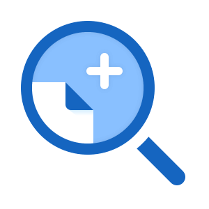 https://i.postimg.cc/Dzyb46TK/File-Viewer-Plus-logo.png?v=1