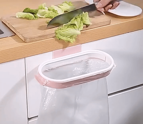 Instalación Rápida y Sencilla