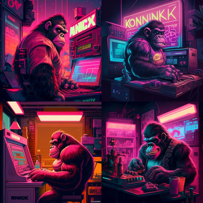 wonderkiddude-synthwave-donkey-kong-09ae