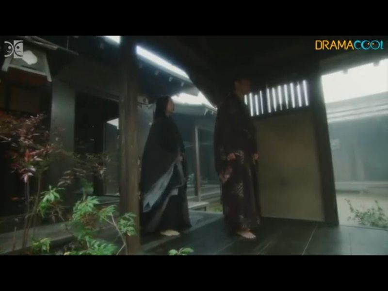 1129-a12-muneko-tadamori-taiga-taira-2012-ep-02