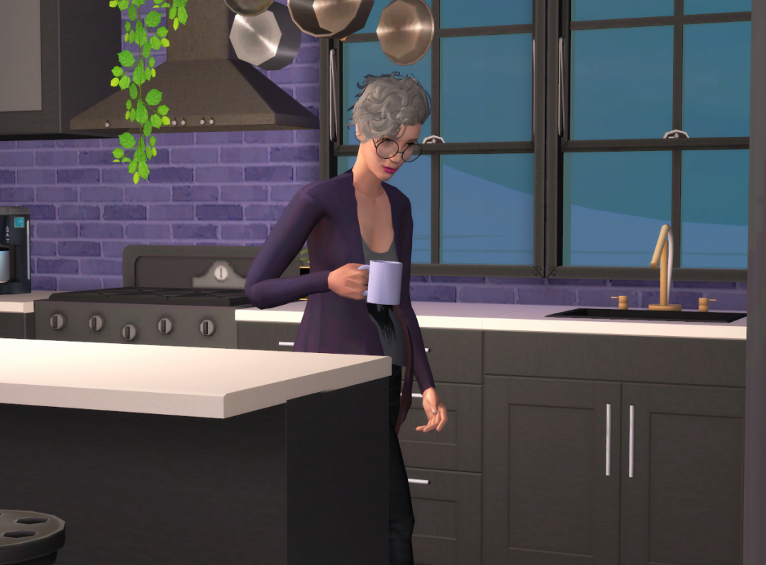 Sims2-EP9-RPC-2023-06-17-19-50-26-03