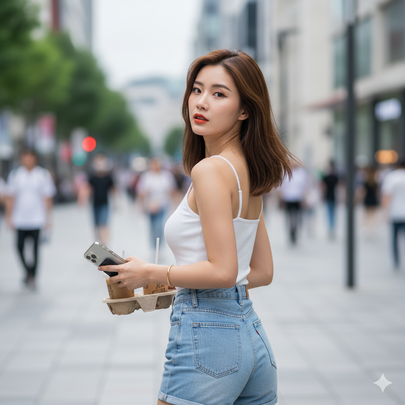 Gemini Generated Image lzsx0ilzsx0ilzsx