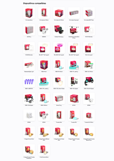 [Imagen: innr-compatibles.png]