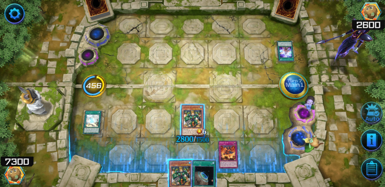 Screenshot_20220404-073637_Master Duel