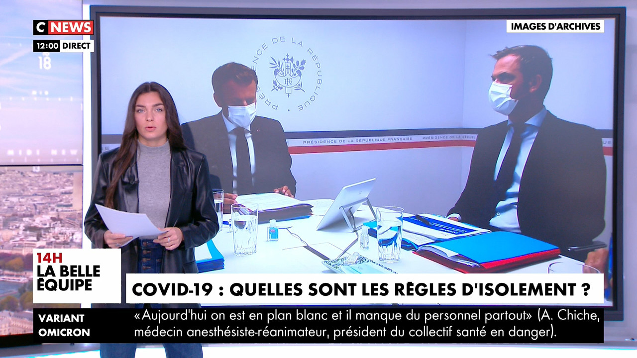 12.27 - 10.58.00 - Midi News. Sonia Mabrouk reçoit les acteurs de l'i....ts_snapshot_08.28.493