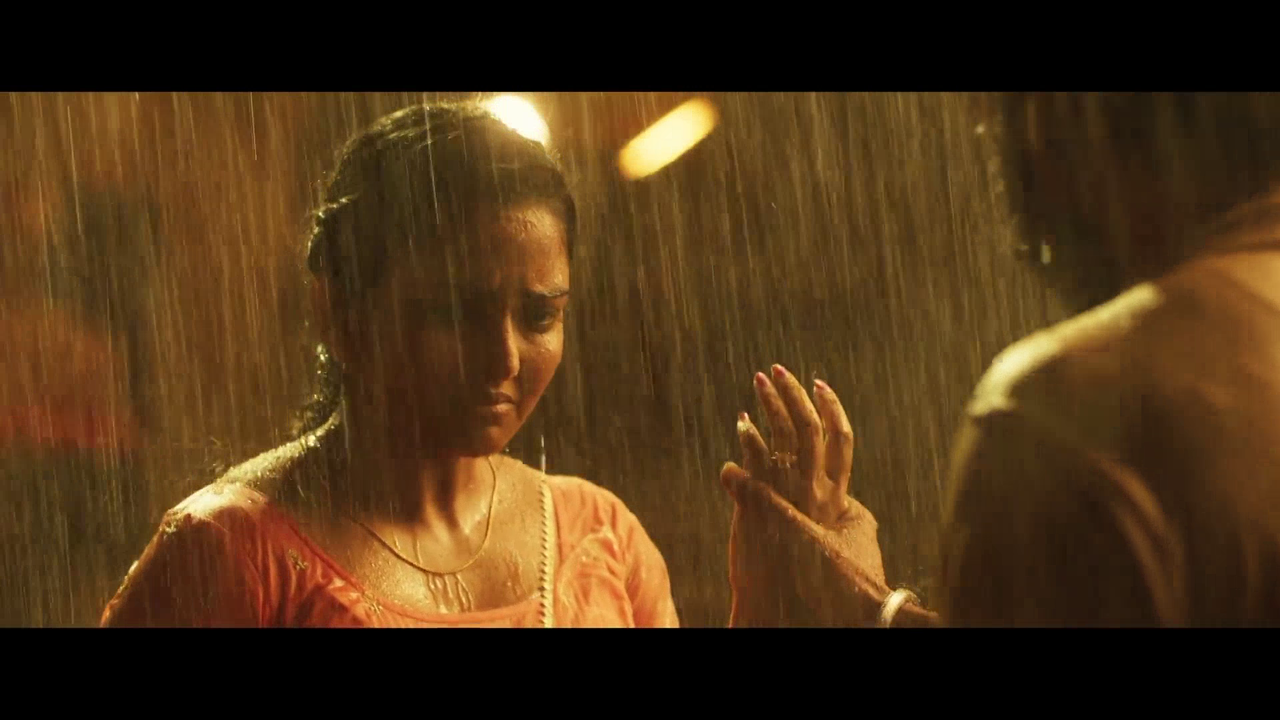 vlcsnap 2026 02 07 22h03m17s233