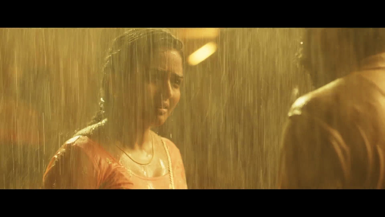 vlcsnap 2026 02 07 22h03m08s498