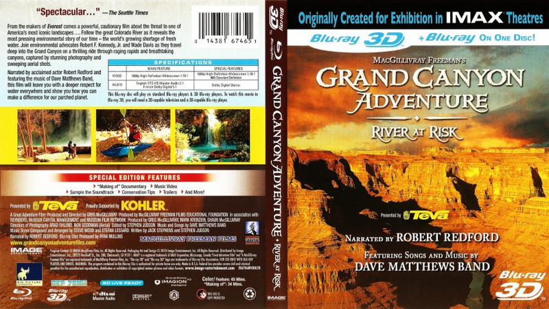 3-D-Grand-Canyon-Adventure-River-at-Risk.jpg