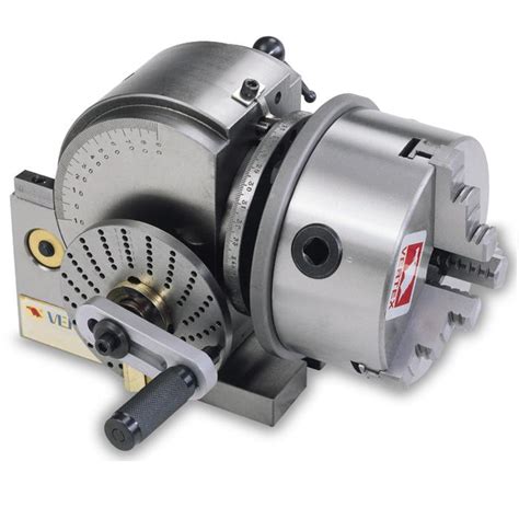 external-content.duckduckgo.com