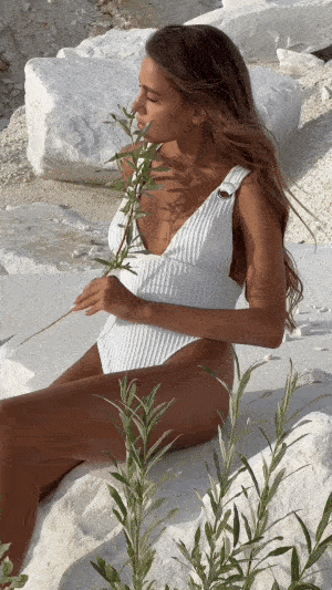 freecompress-ezgif-206400ad0131d0