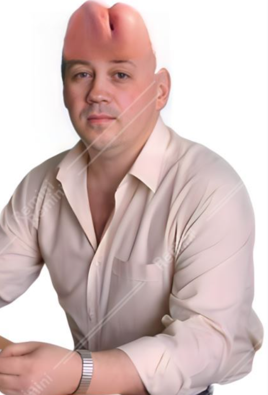 [Image: mircha-pidarasoff.png]