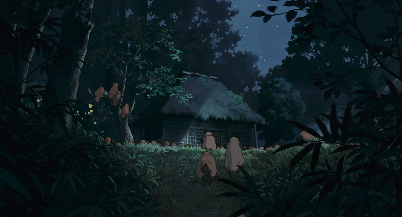 vlcsnap-2024-01-17-13h42m41s321