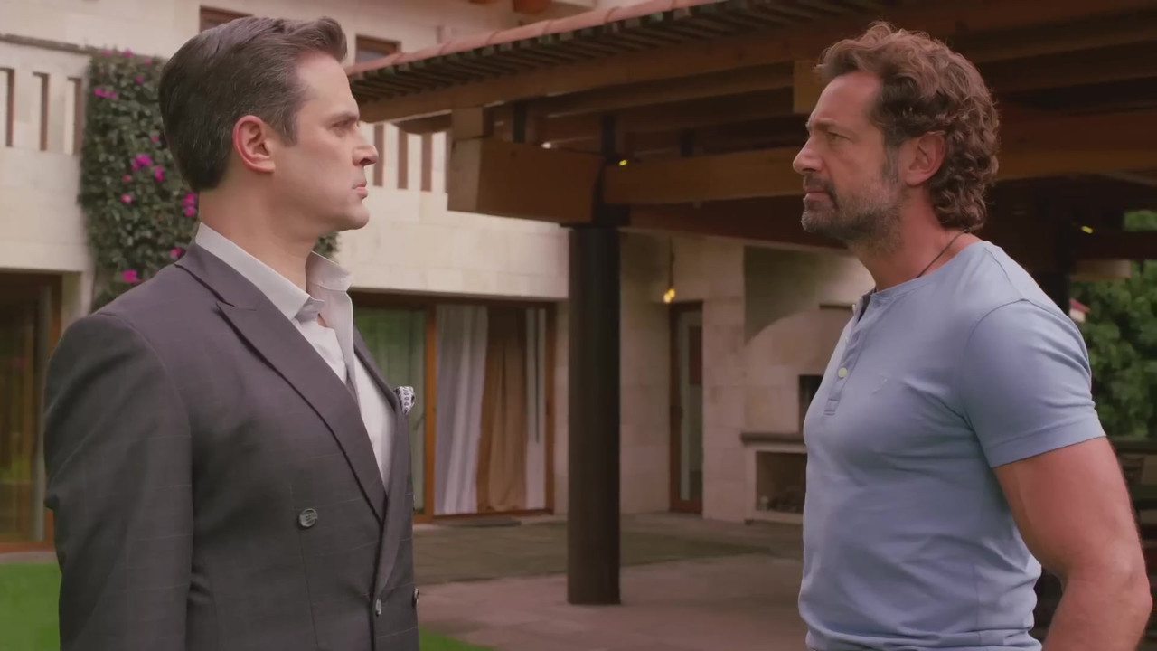 Tráiler__Mi_camino_es_amarte___Las_Estrellas 0816