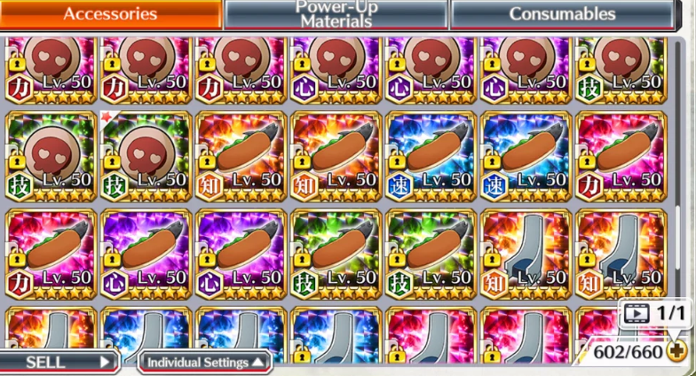 Screenshot 2026 05 16 162206