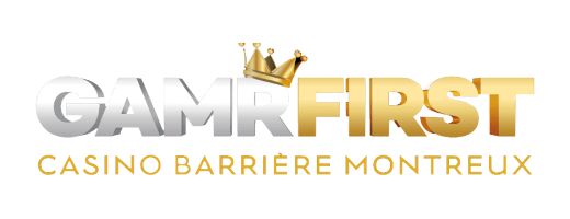 GAMRFIRST.CH Casino