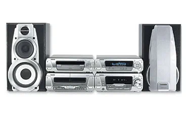 technics590
