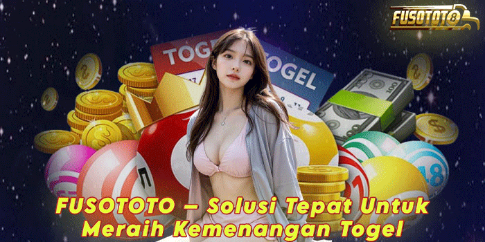 FUSOTOTO