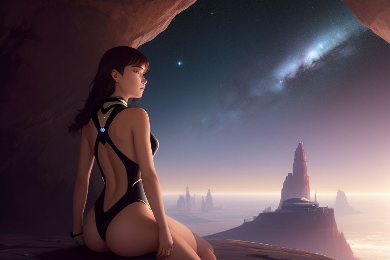 girl-The-Andromeda-Nebula-writ-62