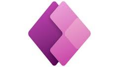 [Image: download-3.jpg]