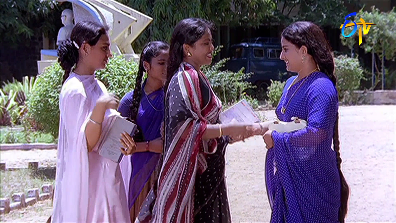 vlcsnap 2026 02 04 14h08m09s318