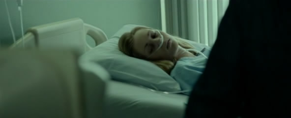 Solace.2015.TRUEFRENCH.WEBRiP.XviD-FUNKKY.avi_sn