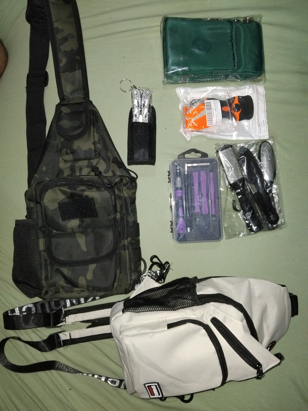 IMG 20260108 200210