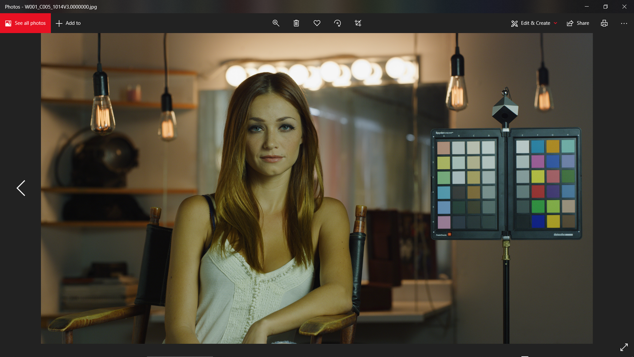 Screenshot-2821.png