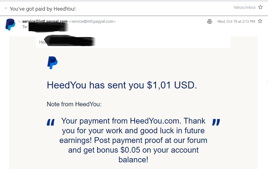 https://i.postimg.cc/DzyqXCNk/heedyou-13-19-10-22.jpg