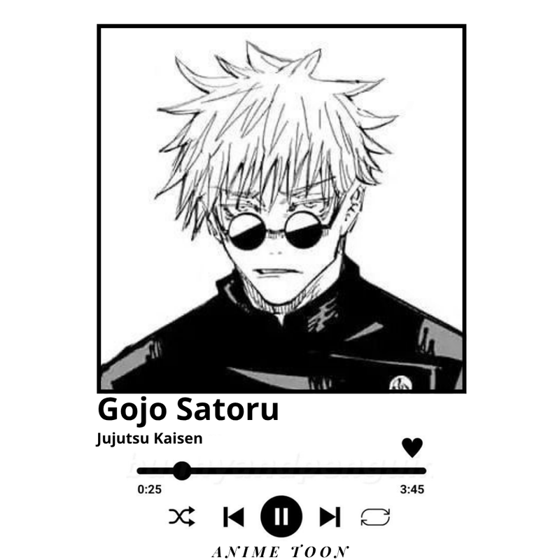 Gojo-Satoru-(26).png