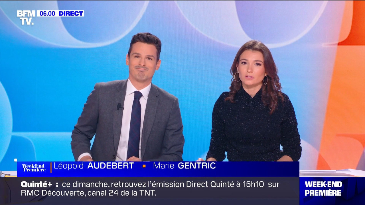 2023-01-01_06_00_BFMTV_Week-end-premiere.mp4_snapshot_00.06.08.575