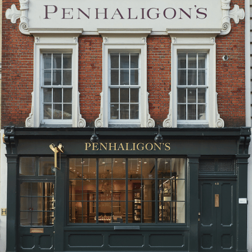 [Image: thuong-hieu-Penhaligon-s.png]