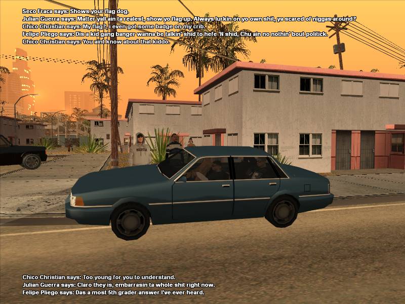 wf346.jpg