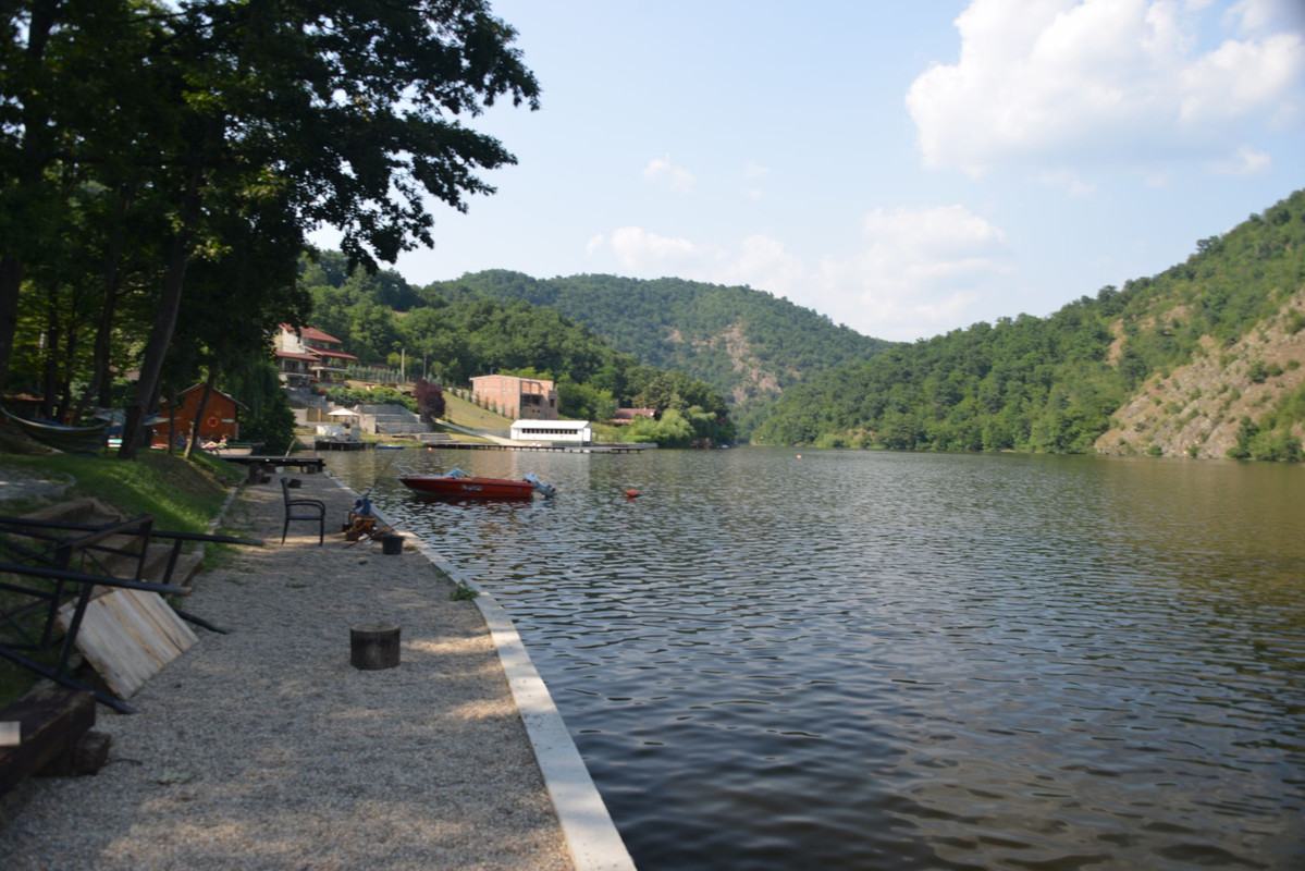 DSC-9708.jpg