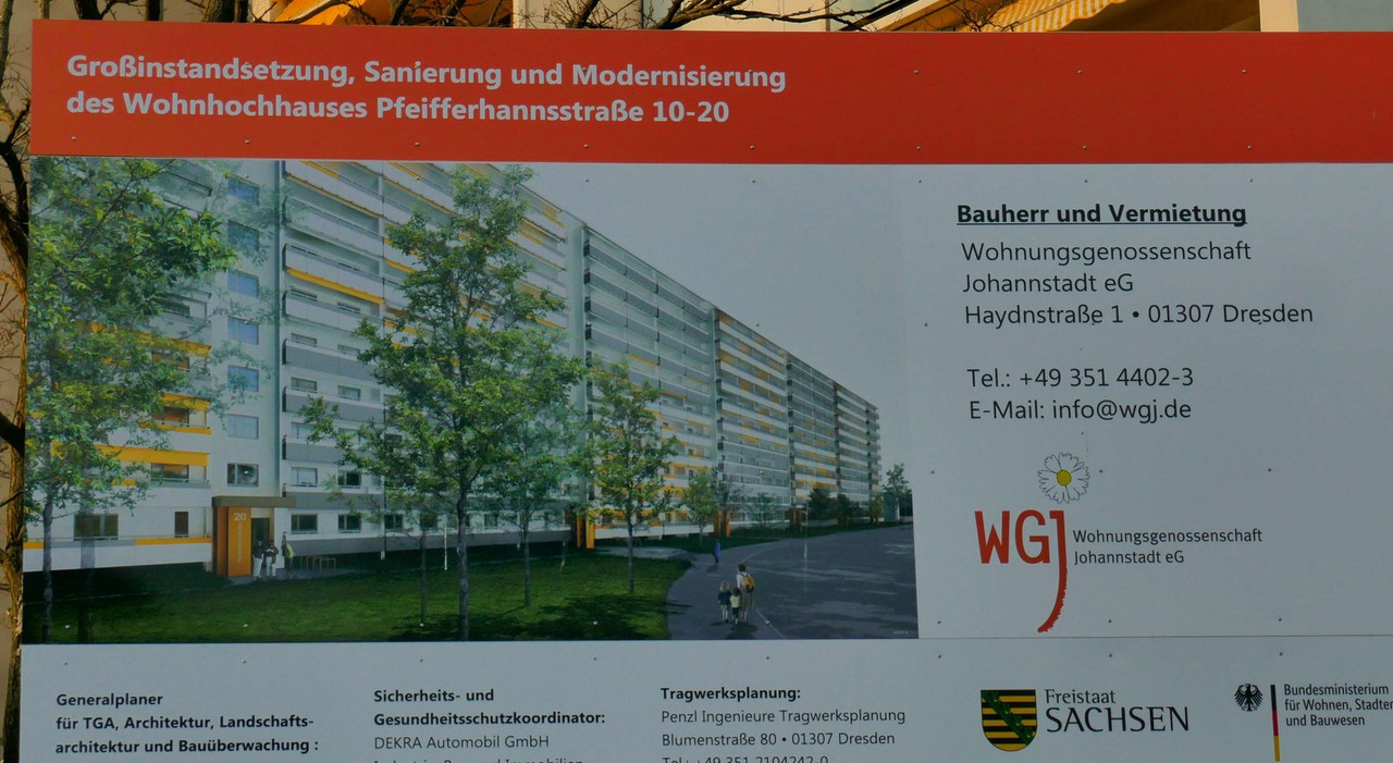 Bild: https://i.postimg.cc/Dzyrkxmy/P1260979.jpg