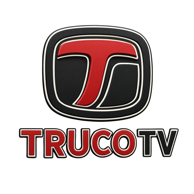 Logo da Minha Loja Online