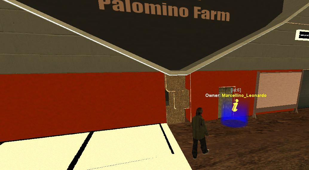 Screenshot-32.png