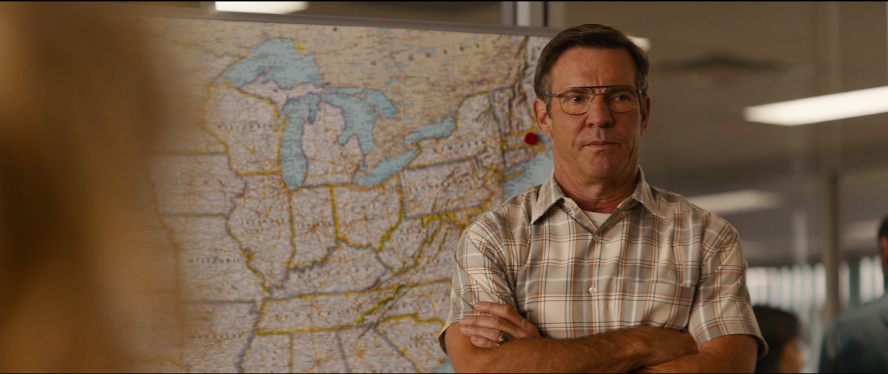 68701315250635935839