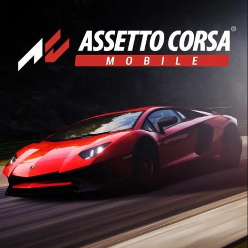 Assetto Corsa