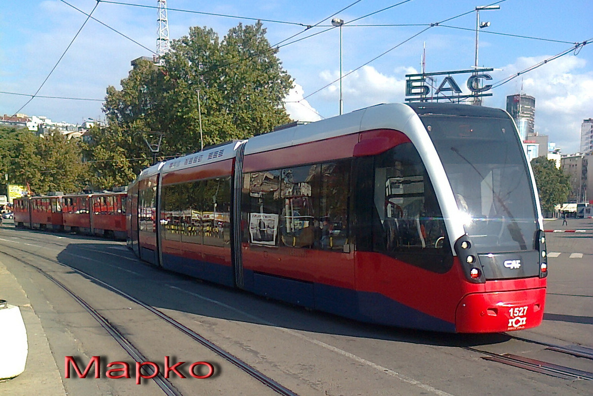 fotografija2926