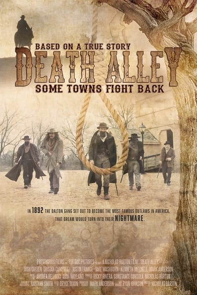 death-alley-2021-hdrip-xvid-ac3-evo.jpg