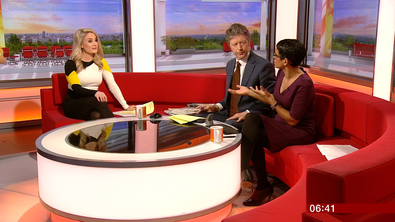 Breakfast_20190316_0600.ts_snapshot_00.41.18_[2019.03.16_12.53.2