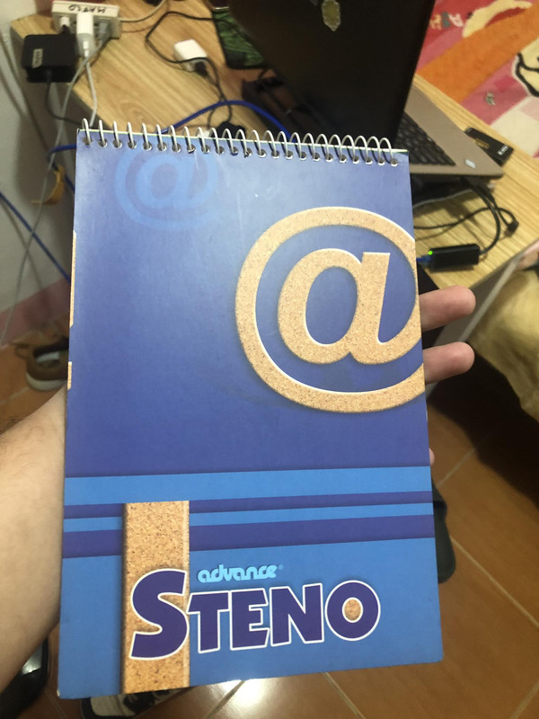 postimg.cc